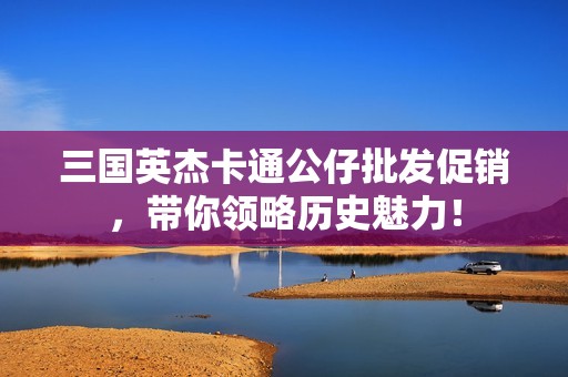 三国英杰卡通公仔批发促销，带你领略历史魅力！