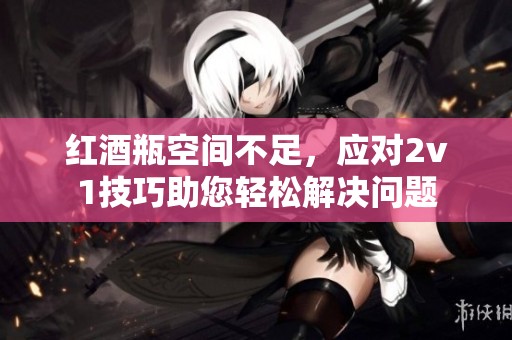 红酒瓶空间不足，应对2v1技巧助您轻松解决问题