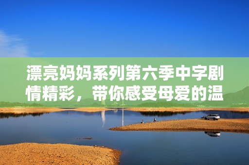 漂亮妈妈系列第六季中字剧情精彩，带你感受母爱的温暖与力量